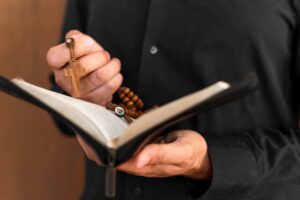 Teachings the Quran to Your Kids